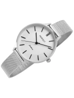 Dámské hodinky PERFECT F353-02 dámské Dámské hodinky PERFECT F353-02 dámské