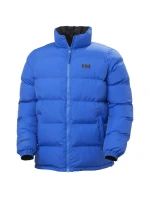 Helly Hansen pánská oboustranná bunda YU 23 REVERSIBLE PUFFER 54060 554