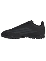 Boty adidas F50 Club VEL Jr TF KI3633
