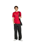 Pánské tričko adidas Portugal 26 Away Jersey red KH2310 pánské Pánské tričko adidas Portugal 26 Away Jersey red KH2310 pánské
