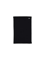 Šála POC Layer Merino Neck Warmer, černá