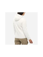 Mikina s kapucí MILLET W CHAMONIX HIGHLOFT HOODIEW Mikina s kapucí MILLET W CHAMONIX HIGHLOFT HOODIEW