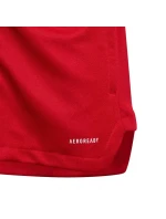 Dětská fotbalová mikina Tiro 21 Track GM7312 - Adidas