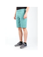 Šortky DC Worker Relaxed 22 SEDYWS03103 Šortky DC Worker Relaxed 22 SEDYWS03103