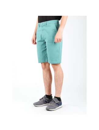 Šortky DC Worker Relaxed 22 SEDYWS03103 Šortky DC Worker Relaxed 22 SEDYWS03103