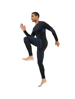 Termoaktivní spodní prádlo Viking Dante M 500-15-1717-15 pánské