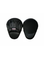 MASTERS trenérské tlapky - ŁZ