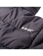 Pánská bunda Solfin M 92800441318 - Hi-Tec