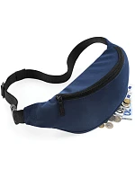 BagBase BG 42 Ledvinka 52.0042 french navy BagBase BG 42 Ledvinka 52.0042 french navy
