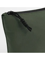 BagBase BG 824 Toaletní taška "Minimal Lifestyle" 52.0824 black BagBase BG 824 Toaletní taška "Minimal Lifestyle" 52.0824 black