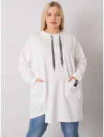 Tunika RV TU 7236.75P ecru