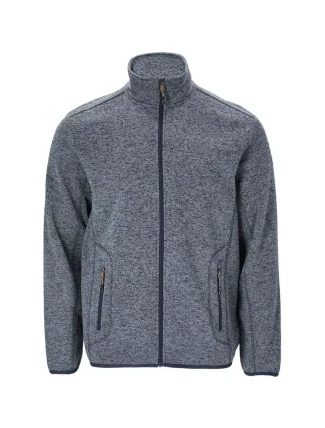 Pánská fleecová bunda Whistler Sampton Pánská fleecová bunda Whistler Sampton