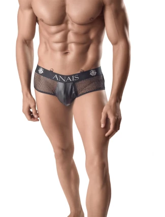 Pánské slipy Ares brief - Anais Pánské slipy Ares brief - Anais