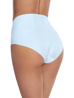 KALHOTKY VICKIA PLUS