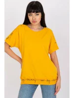 Halenka model 164684 BFG Halenka model 164684 BFG