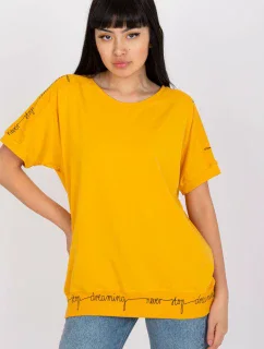 Halenka model 164684 BFG