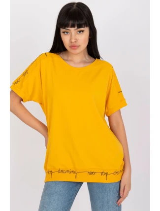 Halenka model 164684 BFG Halenka model 164684 BFG