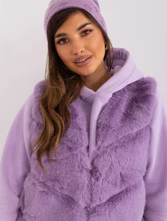 Čepice model 189910 AT