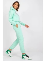 Sada model 206672 Ex Moda