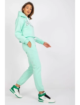 Sada model 206672 Ex Moda