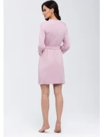 Dámský župan Babella Jane