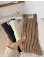 Ponožky Magnetis CO5029