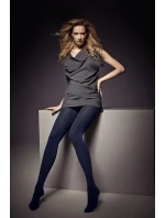 Dámské punčochové kalhoty Veneziana Dimension 3D 50 den