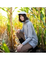 Umění póla 22146 Charlesova přilba