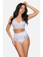 Kalhotky Babell BBL 187 M-3XL