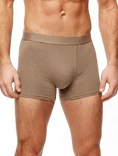 Boxerky Noviti BB005M M-2XL