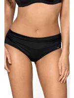 Spodní díl plavek 13/3 black - AVA Spodní díl plavek 13/3 black - AVA