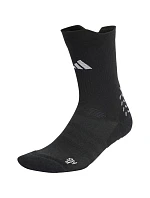 Ponožky adidas Football Grip s potiskem HN8842
