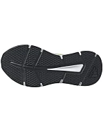 Boty adidas Galaxy 6 W IE1987 Boty adidas Galaxy 6 W IE1987