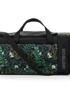 Fitness taška Meteor Odyn 16899