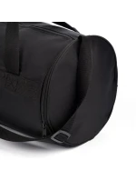 Fitness taška Meteor Sirin 16900 Fitness taška Meteor Sirin 16900