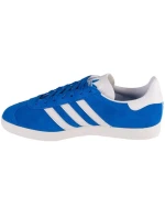 Boty adidas Gazelle M IG2093 Boty adidas Gazelle M IG2093