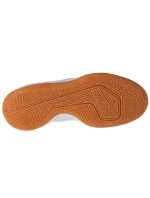 Volejbalová obuv Nike Zoom Hyperspeed Court Se M DJ4476-100