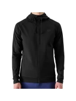 Mikina 4F FNK M512 M 4FWSS25TFSWM512 20S pánské