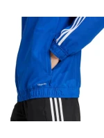 Mikina adidas Squadra 25 Presentation M JD2970 pánské