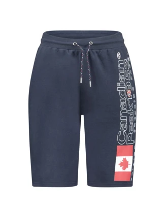 Kanadské bermudy POGOEAK NAVY RM MEN 254 (RBMSZ1523H/CP-MARINE) Kanadské bermudy POGOEAK NAVY RM MEN 254 (RBMSZ1523H/CP-MARINE)