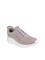 Skechers Bobs Squad W 117497 TPE dámské boty