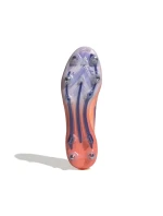 Boty adidas F50 Elite SG JH7631