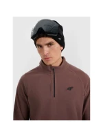 Pánské termoprádlo (top) 4F 4FWAW25UFLEM065-80S pánské