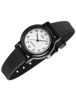 Dámské hodinky CASIO LQ-139BMV-1BLDF + krabice Dámské hodinky CASIO LQ-139BMV-1BLDF + krabice