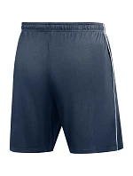 Pánské šortky Nike Dri-Fit Park 26 navy blue HM7146 410