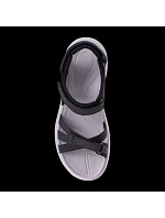 Dámské sandály HIREL WO'S