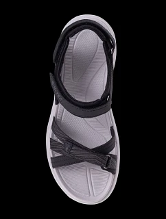 Dámské sandály HIREL WO'S