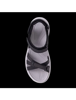 Dámské sandály HIREL WO'S