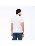 Pánské tričko s krátkým rukávem HORAL