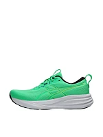 Asics Gel Pulse 17 pánské běžecké boty 1011C153 300